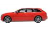 Foto 6 del coche AUDI S6