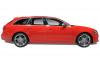 Foto 7 del coche AUDI S6