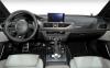 Foto 9 del coche AUDI S6
