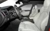 Foto 10 del coche AUDI S6