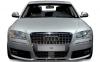 Foto 2 del coche AUDI S8