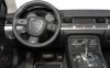Foto 6 del coche AUDI S8