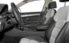 Foto 7 del coche AUDI S8
