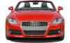 Foto 4 del coche AUDI TT