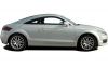 Foto 8 del coche AUDI TT