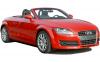 Foto 9 del coche AUDI TT