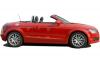 Foto 8 del coche AUDI TT