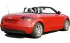 Foto 6 del coche AUDI TT
