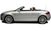 Foto 8 del coche AUDI TT