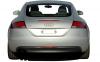 Foto 5 del coche AUDI TT