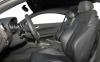 Foto 12 del coche AUDI TT