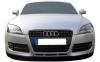 Foto 3 del coche AUDI TT