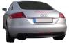 Foto 7 del coche AUDI TT