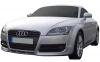 Foto 4 del coche AUDI TT
