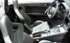Foto 4 del coche AUDI TT RS