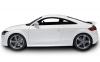 Foto 6 del coche AUDI TT RS