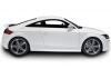 Foto 7 del coche AUDI TT RS