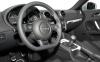 Foto 9 del coche AUDI TT RS