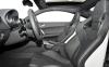 Foto 10 del coche AUDI TT RS