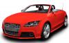 Foto 5 del coche AUDI TTS