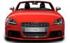 Foto 1 del coche AUDI TTS