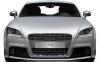 Foto 2 del coche AUDI TTS