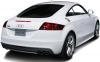 Foto 4 del coche AUDI TTS