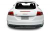 Foto 5 del coche AUDI TTS