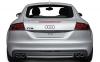 Foto 6 del coche AUDI TTS