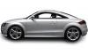 Foto 7 del coche AUDI TTS
