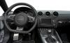 Foto 10 del coche AUDI TTS