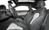 Foto 11 del coche AUDI TTS