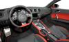 Foto 6 del coche AUDI TTS