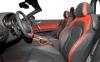 Foto 7 del coche AUDI TTS
