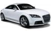 Foto 9 del coche AUDI TTS