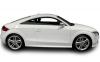 Foto 8 del coche AUDI TTS