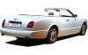Foto 3 del coche BENTLEY Azure