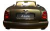 Foto 4 del coche BENTLEY Azure