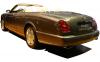 Foto 5 del coche BENTLEY Azure