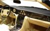 Foto 6 del coche BENTLEY Azure