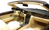 Foto 7 del coche BENTLEY Azure