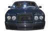 Foto 3 del coche BENTLEY Brooklands