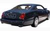 Foto 6 del coche BENTLEY Brooklands