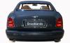 Foto 7 del coche BENTLEY Brooklands