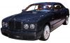Foto 4 del coche BENTLEY Brooklands