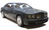 Foto 2 del coche BENTLEY Brooklands
