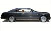 Foto 5 del coche BENTLEY Brooklands