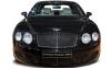 Foto 1 del coche BENTLEY Continental Flying Spur