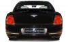 Foto 3 del coche BENTLEY Continental Flying Spur