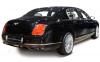 Foto 4 del coche BENTLEY Continental Flying Spur